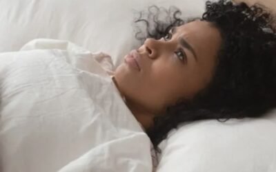 GLP-1 Medications and Sleep: What Patients Need to Know