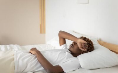 What’s New in Insomnia Treatment