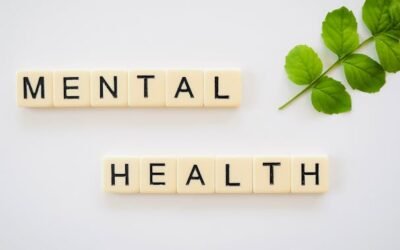 Understanding the Impact of Sleep on Mental Health
