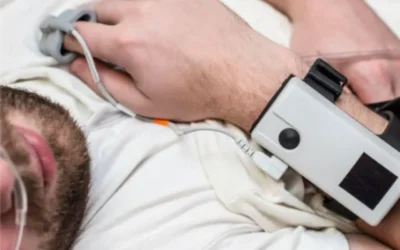 Do I Need a Sleep Study? Home vs. In-Lab Explained
